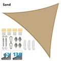 SAND with 24PC Kits