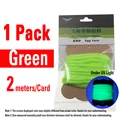 1pack Green
