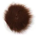 M-Coffee-1PC