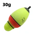30g