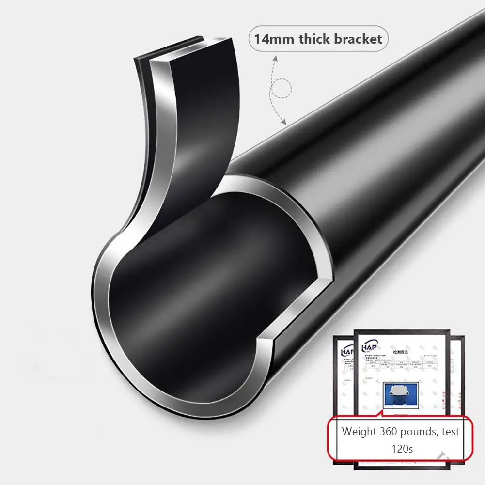 Taburete plegable portátil para acampada, silla ligera con capacidad de carga de 450 libras, para jardinería al aire libre, envío directo - imagen 3