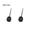 1.5oz 2pcs