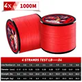 4x-1000-Red
