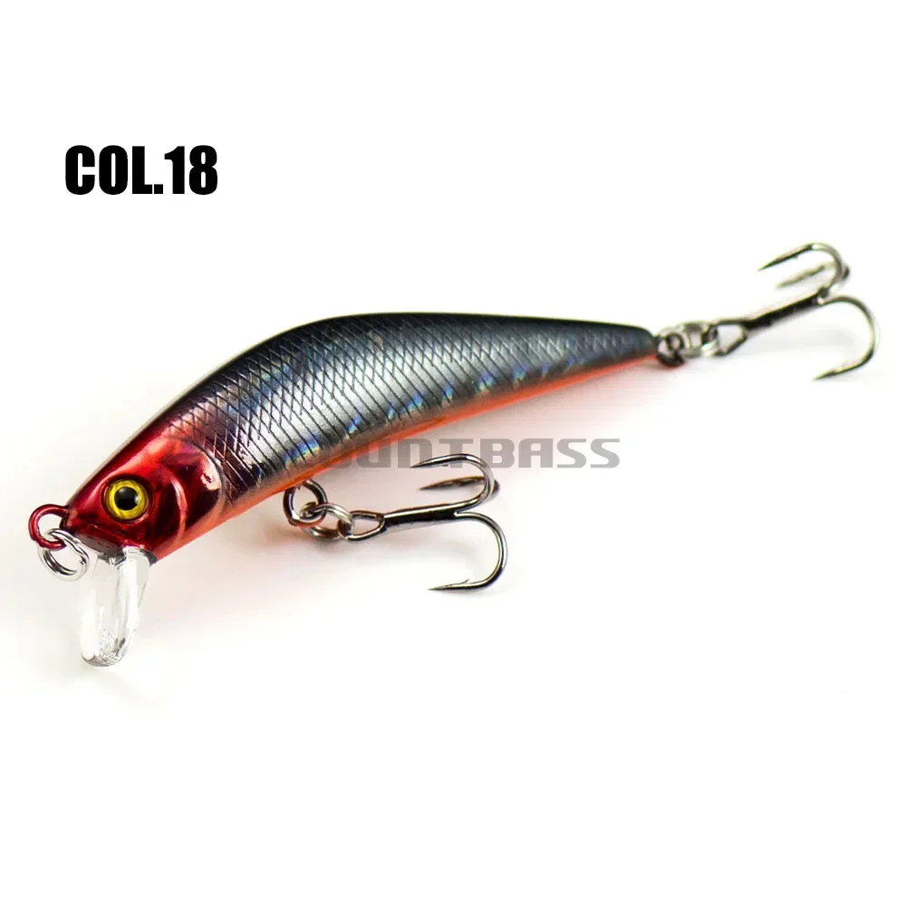 Col 18