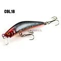 Col 18