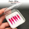 5Pcs