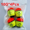 buoyancy10g 4pcs