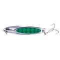 SP071-5-5pcs
