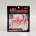 HK045-10PCS