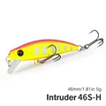 Intruder 46S-H
