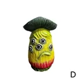 manchado