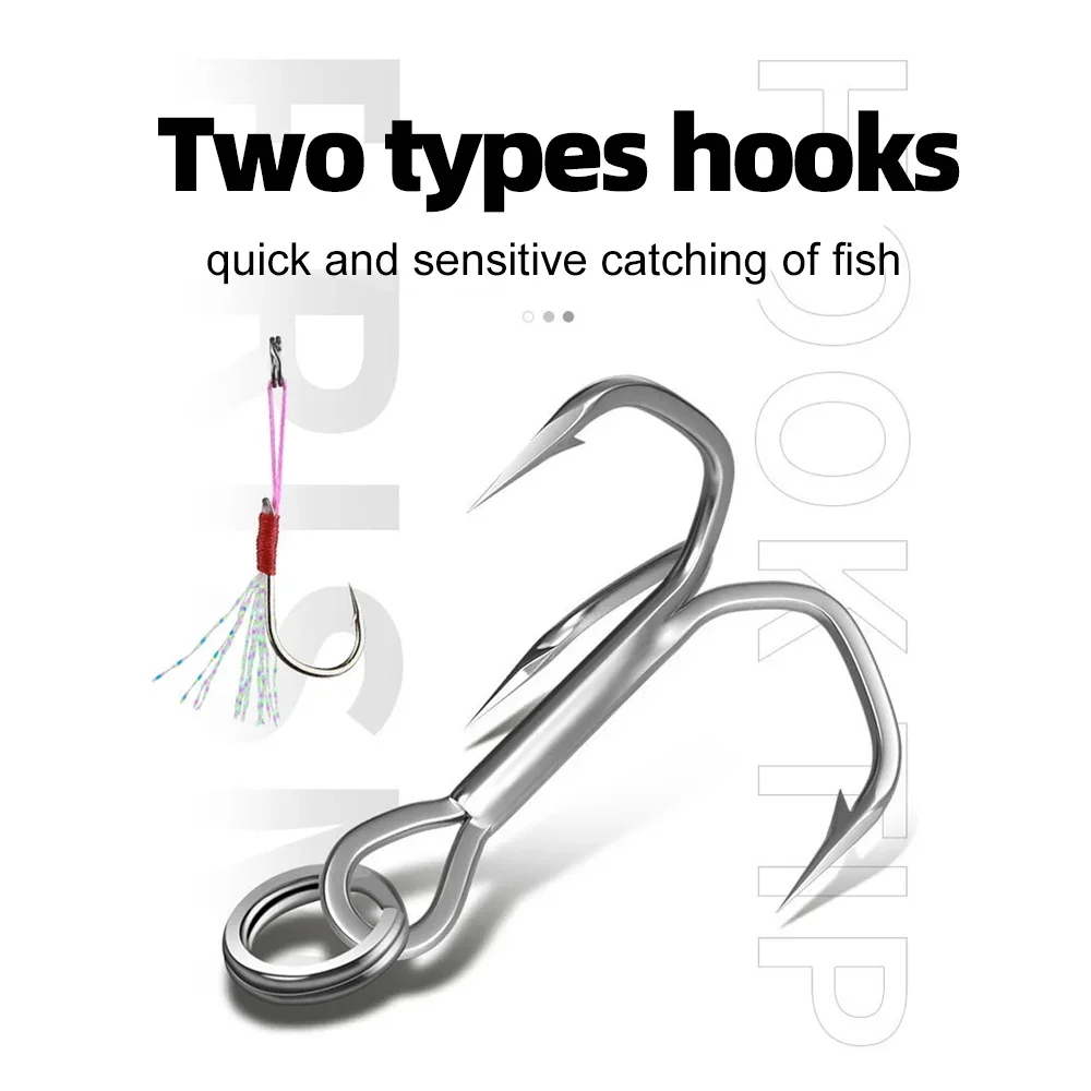 Señuelo de pesca Jigging de Metal fundido, aparejos de trucha de mar, señuelo de pesca de agua salada, señuelo de plomo de placa de hierro, cebo Artificial duro para curricán - imagen 5