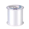 0.60mm45LB