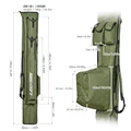 195CM Army green