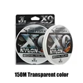 X9NYLON-tou150m