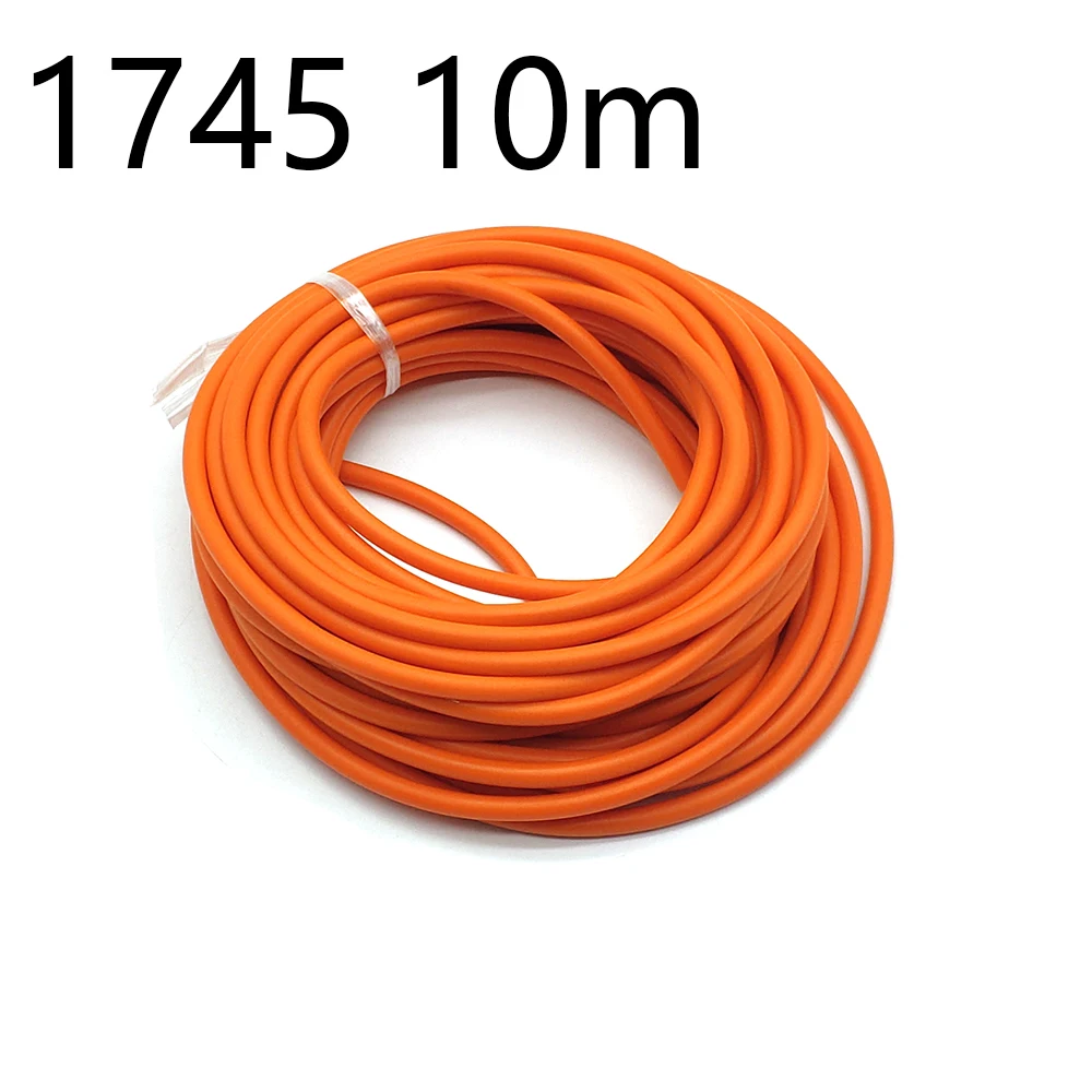 1745 10m orange