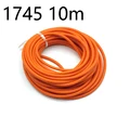 1745 10m orange
