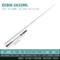 ECBIK-S632ML