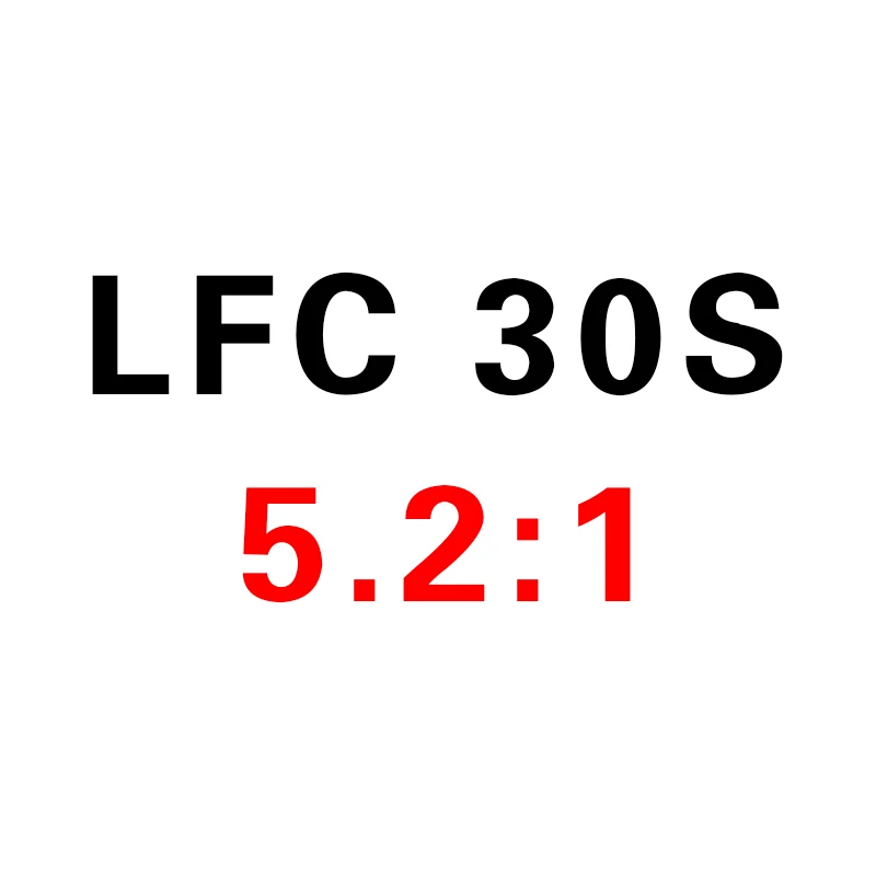 SMART LFC 30S