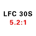 SMART LFC 30S