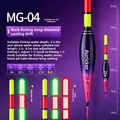 MG-04
