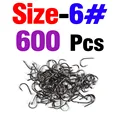 Size 6