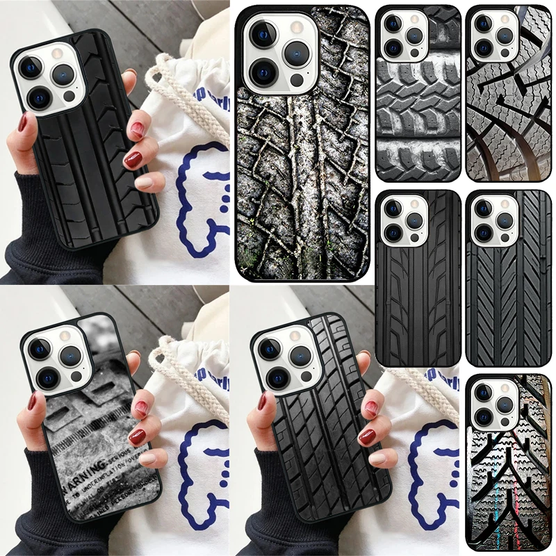 Accesorios de Teléfonos y Telecomunicaciones