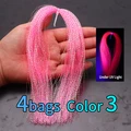 4 bags color n3