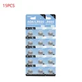15PCS AG6 LR920