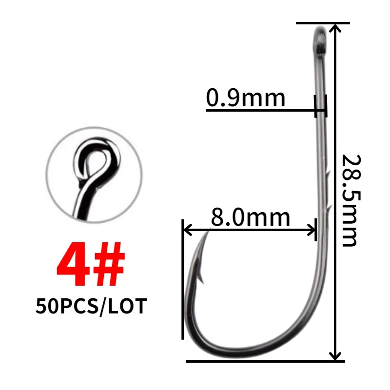 size4-50pcs