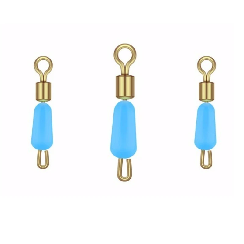 Sedal de pesca de nailon, hilo de pesca Invisible manchado, superfuerte, resistente al desgaste, suave - imagen 4