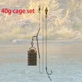 1PCS 40g