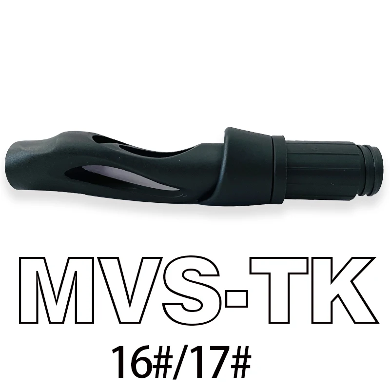 TN58 MVS-TK