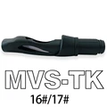 TN58 MVS-TK