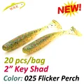 5cm Flicker Perch