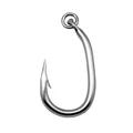 hook-3pcs