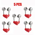 5PCS