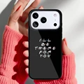 TN043850