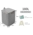 180L 1pcs