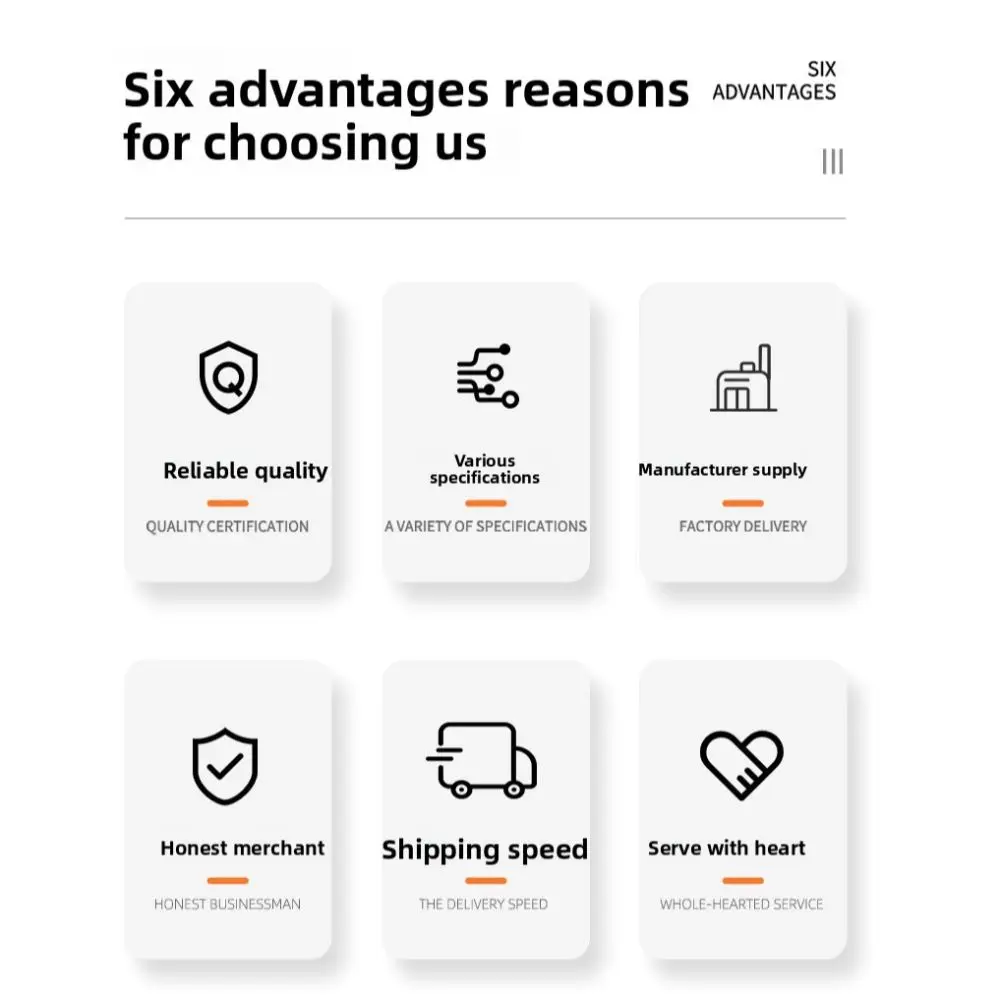 Material de goma, cola flotante, diseño de conector de frijoles de goma, flotabilidad Vertical, boya Vertical, cola de deriva, herramientas de pesca - imagen 5