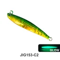 J153-C2