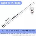 EBTX II 25-183C