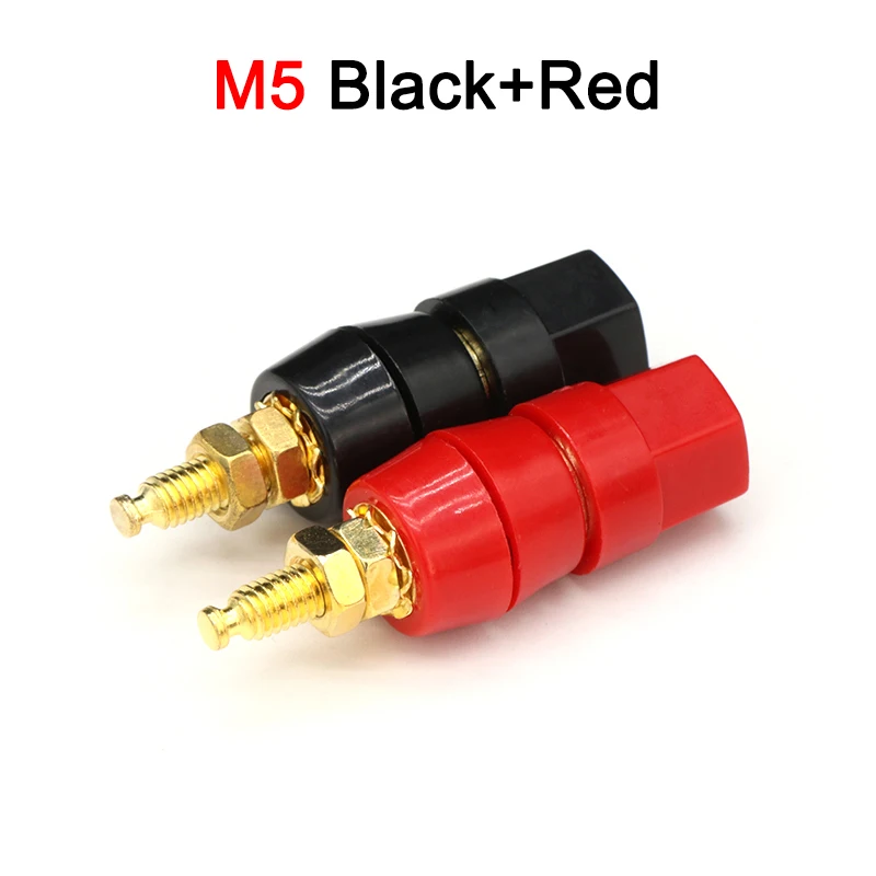 M5 Set