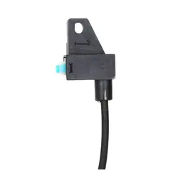 Cable interruptor impermeable 250 mm para moto y patinete - accesorios