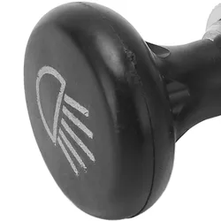 Interruptor Push Pull 12V para faros Club Car y EZGO