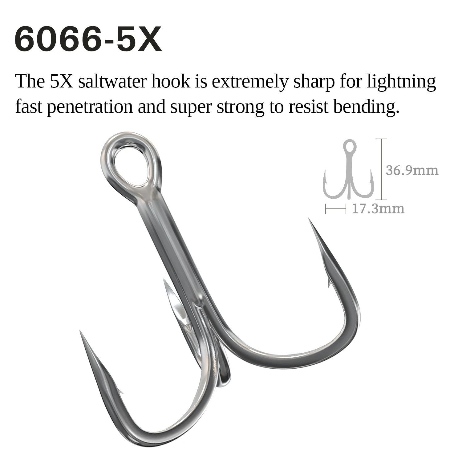 TSURINOYA pesca en el océano Topwater Popper 160F 160mm 68g cebo duro de agua de mar para GT atún flotante Wobbler anzuelos de agua de mar - imagen 5