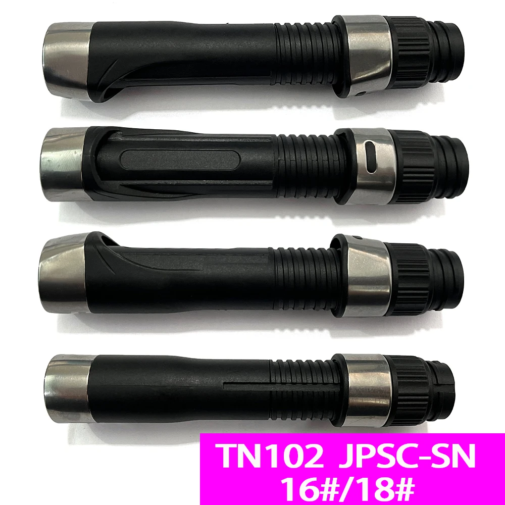 TN102 JPSC-SN
