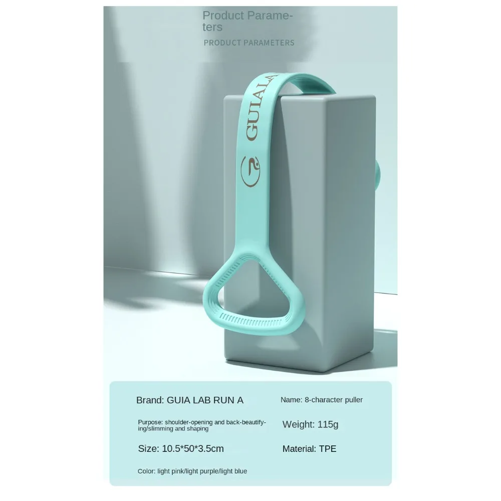 Smleek y elegante extractor de 8 caracteres diseñado para conveniencia y durabilidad definitiva