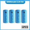 32700 4pcs