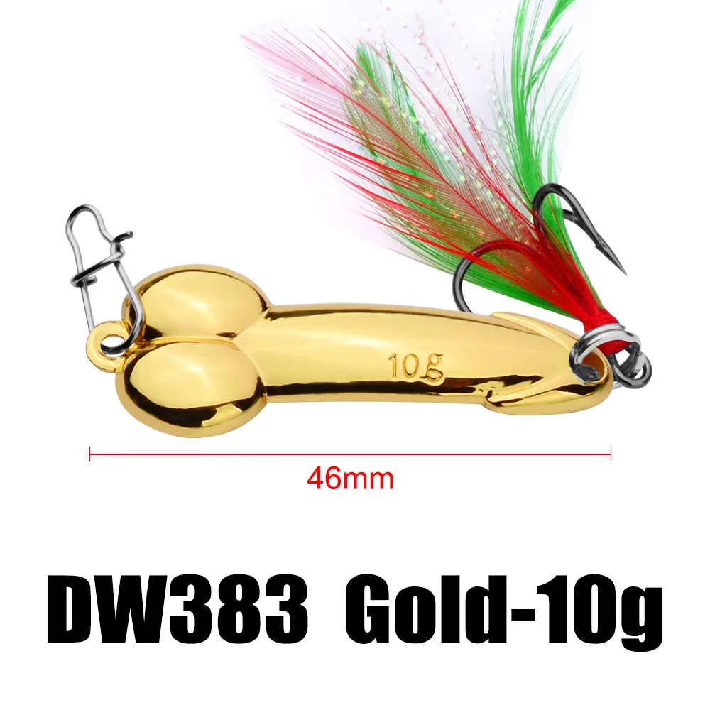 gold 10G